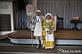 VBS_2372 - Investitura Maschere Carnevale di Nichelino 2024